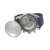 Breitling — BR142 — 1463108