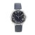 Cartier — CA073 — 1463246
