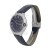Cartier — CA073 — 1463246