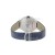 Cartier — CA073 — 1463246