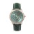 Cartier — CA074 — 1463247