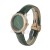 Cartier — CA074 — 1463247