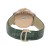 Cartier — CA074 — 1463247