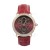 Cartier — CA075 — 1463248