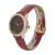Cartier — CA075 — 1463248