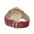 Cartier — CA075 — 1463248