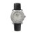 Chopard — CH101 — 1463348