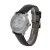 Chopard — CH101 — 1463348