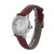 Chopard — CH103 — 1463350