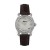 Chopard — CH104 — 1463351