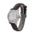 Chopard — CH104 — 1463351