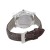 Chopard — CH104 — 1463351