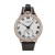 Chopard — CH107 — 1463354