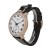 Chopard — CH107 — 1463354