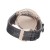 Chopard — CH107 — 1463354