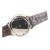 Chopard — CH107 — 1463354