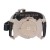 Chopard — CH107 — 1463354
