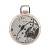 Chopard — CH107 — 1463354