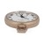 Chopard — CH107 — 1463354