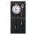 Chopard — CH107 — 1463354