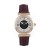 Chopard — CH108 — 1463355