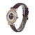 Chopard — CH108 — 1463355