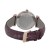 Chopard — CH108 — 1463355