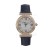 Chopard — CH109 — 1463356