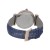 Chopard — CH109 — 1463356