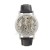 Corum — CM019 — 1463377
