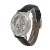 Corum — CM019 — 1463377