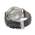 Corum — CM019 — 1463377
