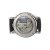 Corum — CM019 — 1463377