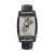 Corum — CM020 — 1463378