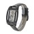 Corum — CM020 — 1463378