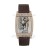 Corum — CM021 — 1463379