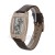 Corum — CM021 — 1463379