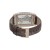Corum — CM021 — 1463379
