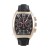 Franck Muller — FM124 — 1463533