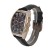 Franck Muller — FM124 — 1463533