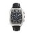 Franck Muller — FM125 — 1463534