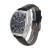 Franck Muller — FM125 — 1463534