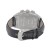 Franck Muller — FM125 — 1463534