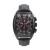 Franck Muller — FM126 — 1463535