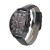 Franck Muller — FM126 — 1463535
