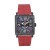 Franck Muller — FM127 — 1463536