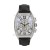 Franck Muller — FM128 — 1463537