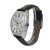 Franck Muller — FM128 — 1463537