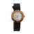 Hermes — HE002 — 1463567
