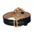 Hermes — HE002 — 1463567